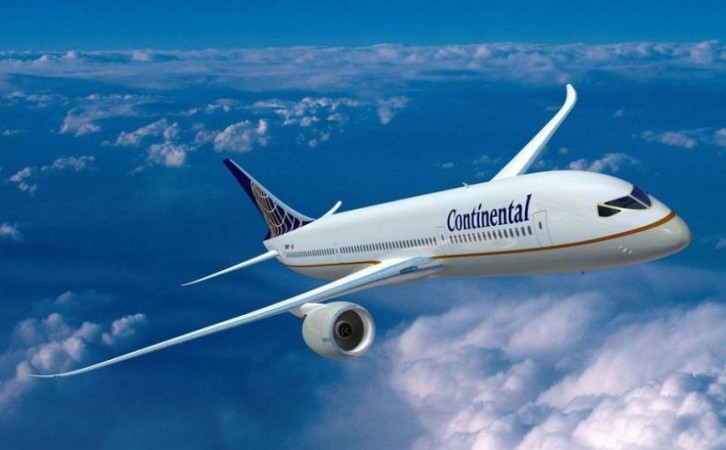 梅列到丹麦机场航空货运_梅列到丹麦航空快递加急件